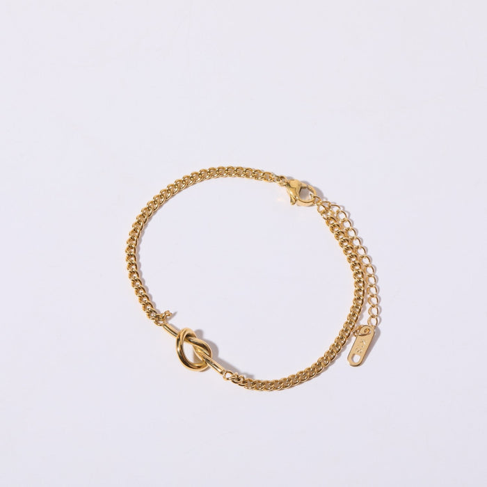 26 letter pendant DIY necklace bracelet