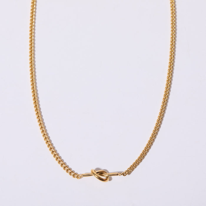 26 letter pendant DIY necklace bracelet